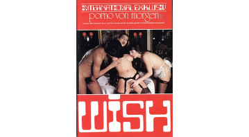 Wish No.01