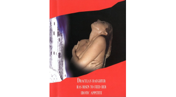 Vampire Seduction © RamBooks