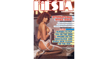 Fiesta Vol.18 No.09