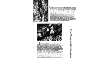 Skin Two Issue 01