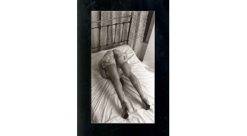 Trevor Watson Girls Behaving Badly