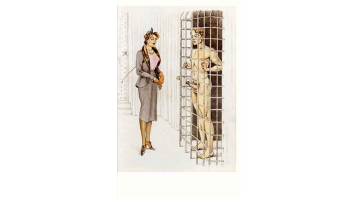 Erotica 20th Century (Taschen)