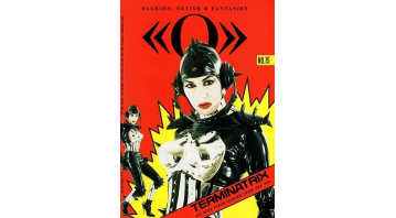 (O)-No.14