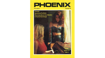 Phoenix