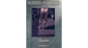 Shadow and Light Volume One