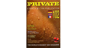Private No.102