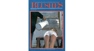 Blushes No.47
