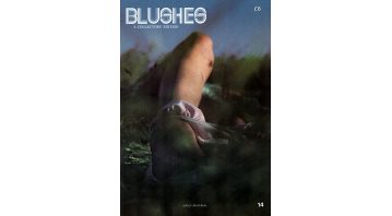 Blushes No.14
