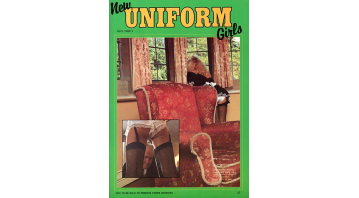 New Uniform Girls No.30