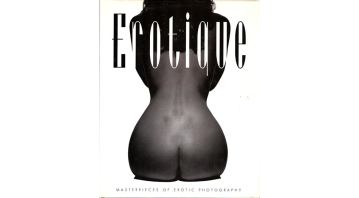Erotique