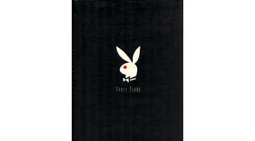 Playboy 40 Years