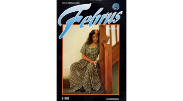 Februs No.08