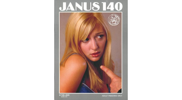 Janus 140