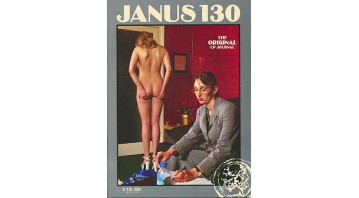 Janus 130