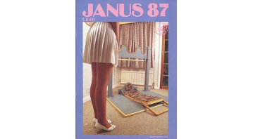 Janus No.87