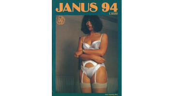 Janus No.94
