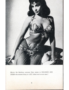Film and Show Business 66 No.50 © RamBooks 2