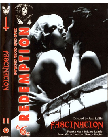Fascination