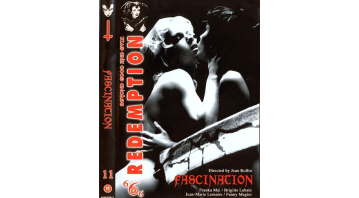 Fascination