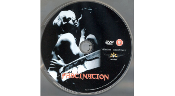 Fascination