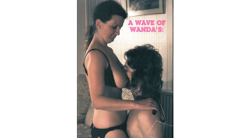 Miss Sadie Stern's Monthly No.85 © RamBooks