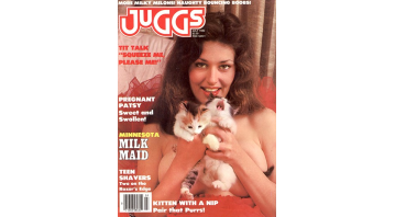 JUGGS July 1982