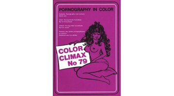 Color Climax No.79
