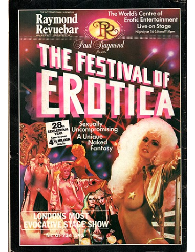 Escort Vol.05 No.05