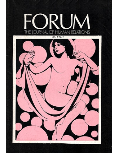 Forum Vol.02 No.03