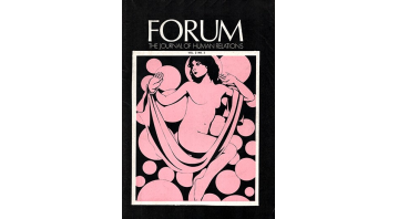 Forum Vol.02 No.03