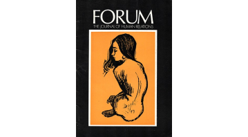 Forum Vol.01 No.10