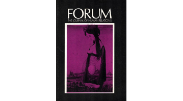 Forum Vol.02 No.04