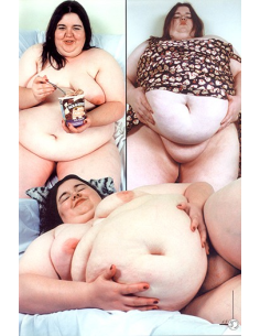 Belly Issue 03 2