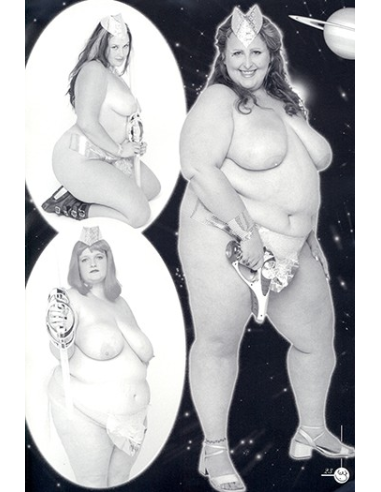 Belly Issue 04