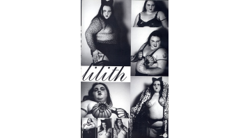Belly Issue 01