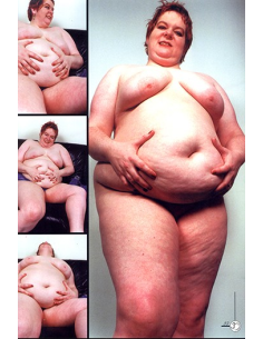 Belly Issue 02 2