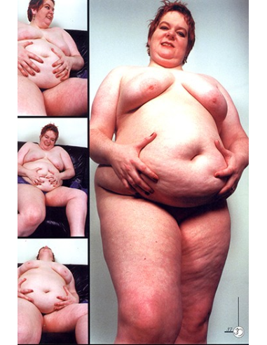 Belly Issue 02