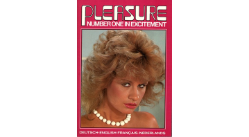 Pleasure No.69