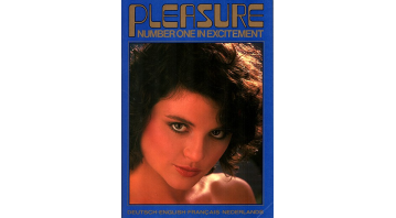 Pleasure No.71