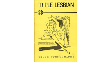 Triple Lesbian (43)