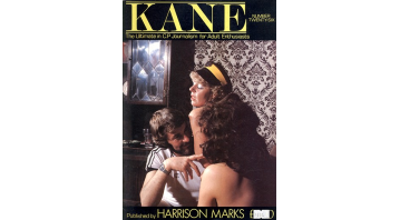 Kane No.26 (b)