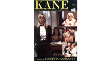 Kane No.56