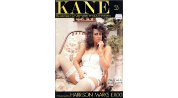 Kane No.53