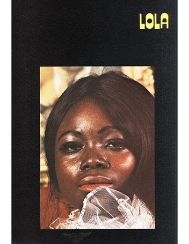 Intim No.01 © RamBooks