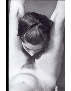 Lesbiana No.02 2