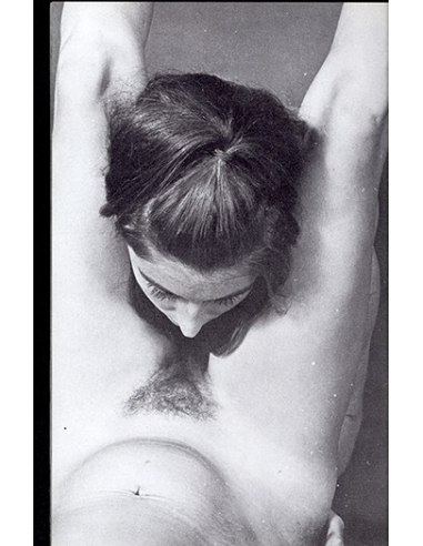 Lesbiana No.02