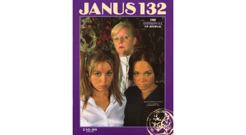 Janus