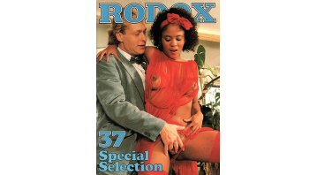 Rodox 37