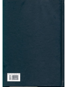 Golden Shower The Secret Pleasure of Urination By Gordon Denman 2