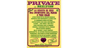 Private 42